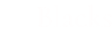 اوركسترا الكتب