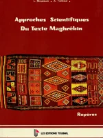 Approches scientifiques