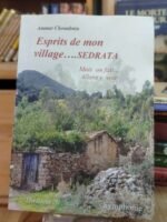 Esprit De Mon Village