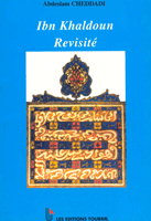 Ibn khaldoun revisité