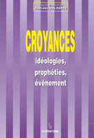 Croyance ideologies
