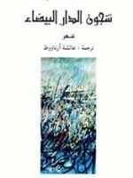 شجون الدار البيضاء