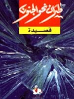 طيران نحو الجنون قصيدة