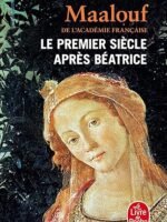 Le Premier siècle après Béatrice