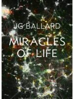 Miracles of Life