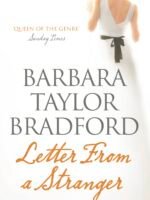 Letter from a Stranger