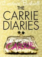 The Carrie Diaries