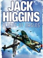 Flight of Eagles