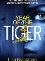 Year of the Tiger