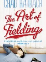 The Art of Fielding