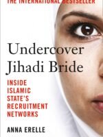 Undercover Jihadi Bride