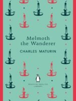 Melmoth The Wanderer