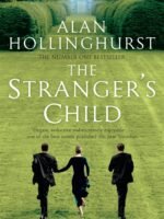 The Stranger's Child