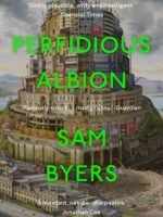PERFIDIOUS ALBION