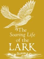 Secret Life of the Lark, The