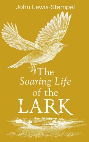 Secret Life of the Lark, The