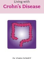 Living With Crohn'S Disease