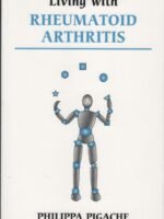 Living With Rheumatoid Arthritis