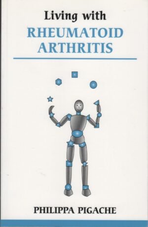 Living With Rheumatoid Arthritis