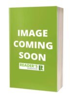 Be A Great Manager “ Now!: The 2-In-1 Manager: Speed Read - Instant Tips; Big Picture - Lasting Results