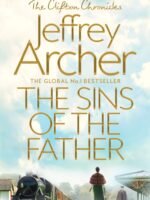 The Sins of the Father