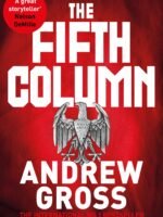 The Fifth Column