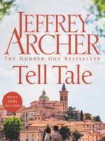 Tell Tale