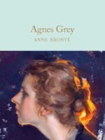 Agnes Grey (H)