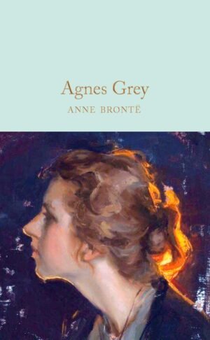Agnes Grey (H)