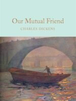 Our Mutual Friend