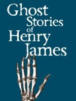 Ghost Stories