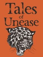 Tales of Unease