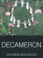 Decameron