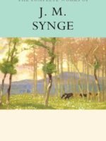 Synge Complete Works