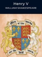 Henry V