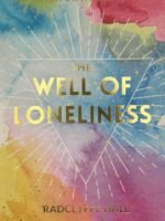 The Well of Loneliness