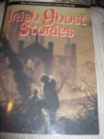 Irish Ghost Stories