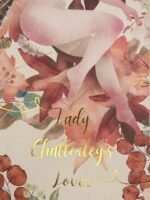Lady Chatterley's Lover