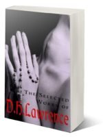 Selected Works D H Lawrence