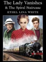 The Lady Vanishes & The Spiral Staircase