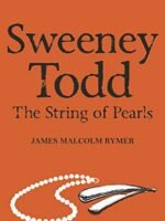 Sweeney Todd
