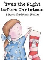 The Night Before Christmas