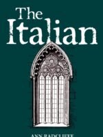 The Italian
