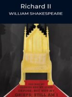 Richard II