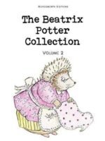 The Beatrix Potter Collection Volume Two