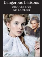 Dangerous Liaisons
