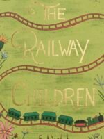 Railway Children ( H)