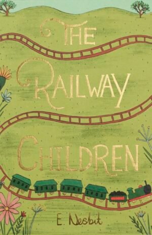 Railway Children ( H)