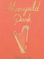 Mansfield Park