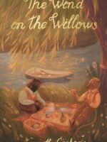 The Wind in the Willows